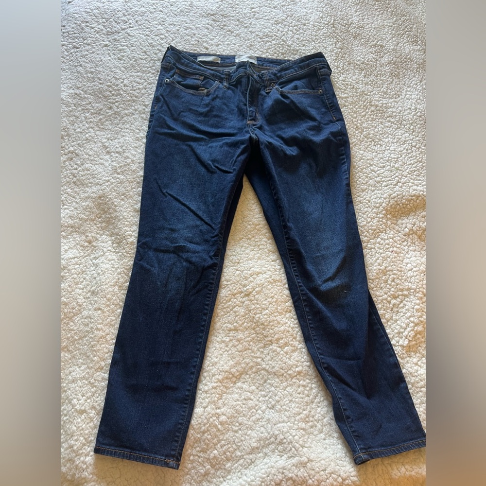 Universal Thread Women’s Jeans